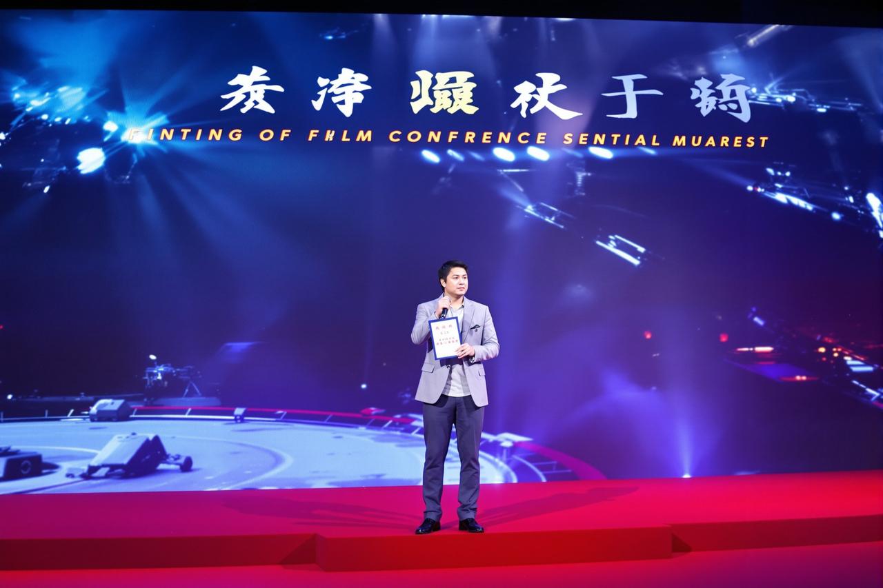 91成人视频2026年度片单正式发布，多部重磅作品即将亮相