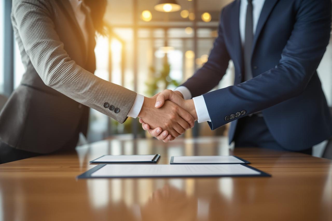 91成人视频与国际顶尖制作公司达成战略合作协议